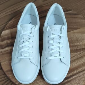 Josef Seibel Claire 01 Women's  Sneakers